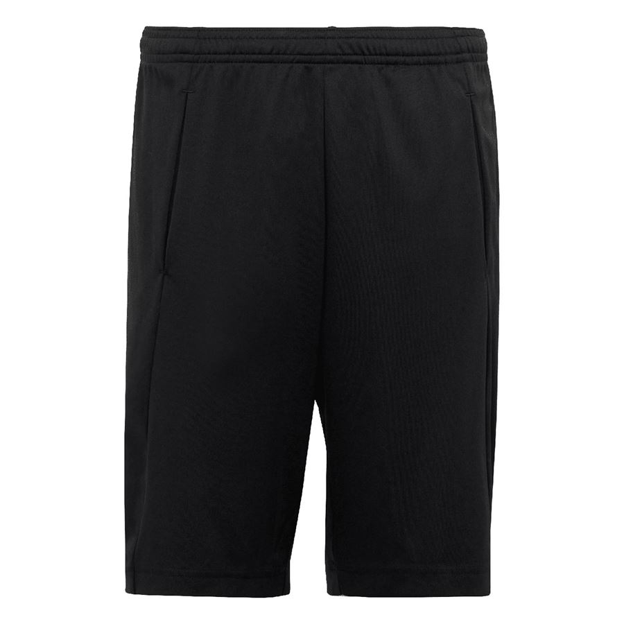 U TR-ES LOGO SHORT Adidas | HR6411X